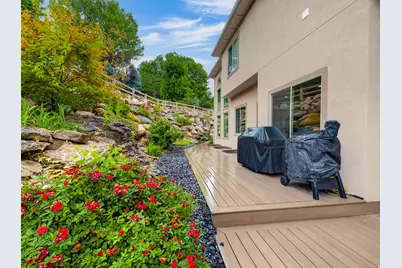 3976 N 350 W, Pleasant View, UT 84414 - Photo 6