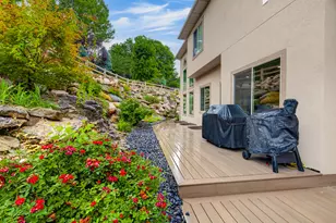 3976 N 350 W, Pleasant View, UT 84414 - Photo 6