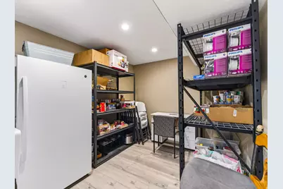 3976 N 350 W, Pleasant View, UT 84414 - Photo 56