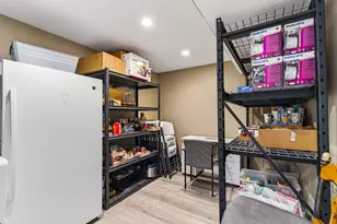 3976 N 350 W, Pleasant View, UT 84414 - Photo 56