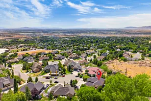 3976 N 350 W, Pleasant View, UT 84414 - Photo 68