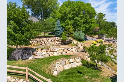 3976 N 350 W, Pleasant View, UT 84414 - Photo 70