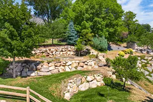 3976 N 350 W, Pleasant View, UT 84414 - Photo 70