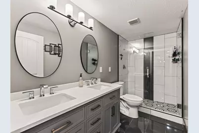 3976 N 350 W, Pleasant View, UT 84414 - Photo 52