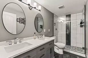 3976 N 350 W, Pleasant View, UT 84414 - Photo 52