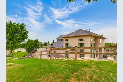 3976 N 350 W, Pleasant View, UT 84414 - Photo 8