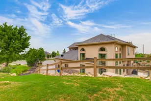 3976 N 350 W, Pleasant View, UT 84414 - Photo 8