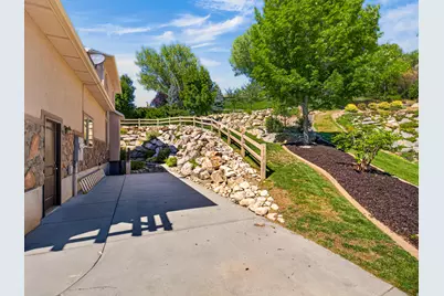 3976 N 350 W, Pleasant View, UT 84414 - Photo 72