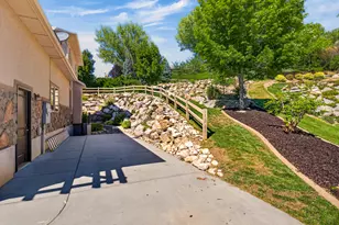 3976 N 350 W, Pleasant View, UT 84414 - Photo 72