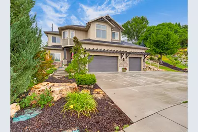 3976 N 350 W, Pleasant View, UT 84414 - Photo 2