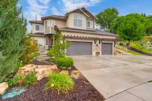 3976 N 350 W, Pleasant View, UT 84414 - Photo 2