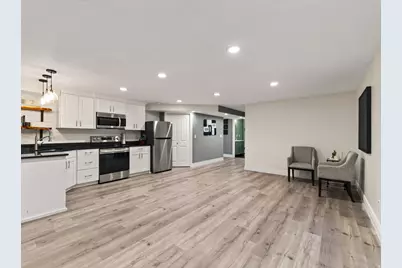 3976 N 350 W, Pleasant View, UT 84414 - Photo 46