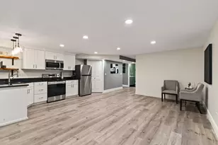 3976 N 350 W, Pleasant View, UT 84414 - Photo 46