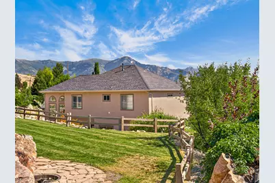 3976 N 350 W, Pleasant View, UT 84414 - Photo 74