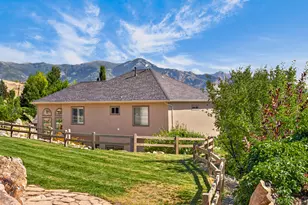 3976 N 350 W, Pleasant View, UT 84414 - Photo 74