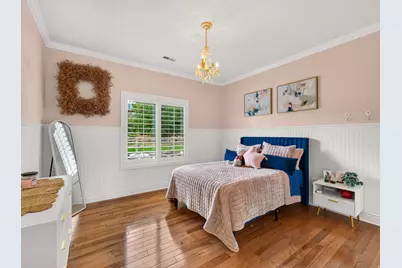3976 N 350 W, Pleasant View, UT 84414 - Photo 40