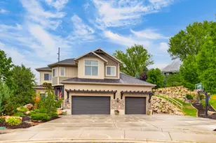 3976 N 350 W, Pleasant View, UT 84414 - Photo 1