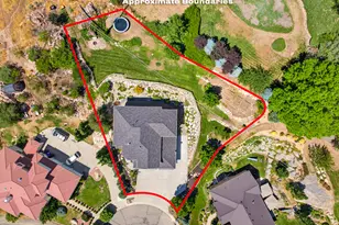 3976 N 350 W, Pleasant View, UT 84414 - Photo 64