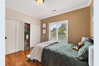 3976 N 350 W, Pleasant View, UT 84414 - Photo 36