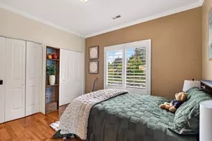 3976 N 350 W, Pleasant View, UT 84414 - Photo 36