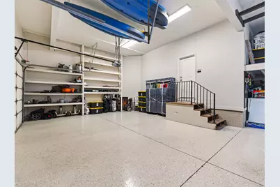 3976 N 350 W, Pleasant View, UT 84414 - Photo 58