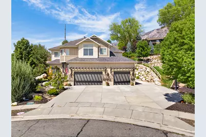 3976 N 350 W, Pleasant View, UT 84414 - Photo 62