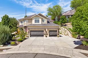 3976 N 350 W, Pleasant View, UT 84414 - Photo 62