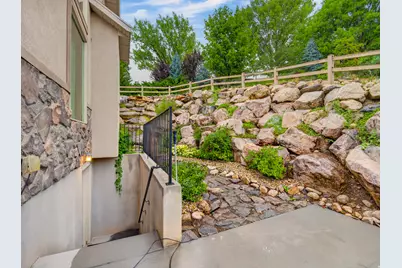 3976 N 350 W, Pleasant View, UT 84414 - Photo 12