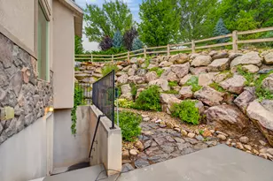 3976 N 350 W, Pleasant View, UT 84414 - Photo 12