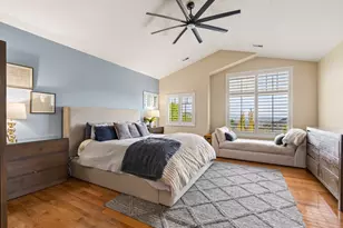 3976 N 350 W, Pleasant View, UT 84414 - Photo 28