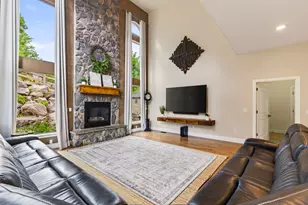 3976 N 350 W, Pleasant View, UT 84414 - Photo 20