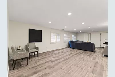 3976 N 350 W, Pleasant View, UT 84414 - Photo 44