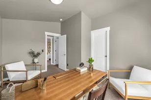 4076 S Olivia View Ln, Salt Lake City, UT 84107 - Photo 24
