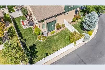 4076 S Olivia View Ln, Salt Lake City, UT 84107 - Photo 38