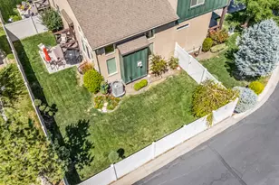 4076 S Olivia View Ln, Salt Lake City, UT 84107 - Photo 38