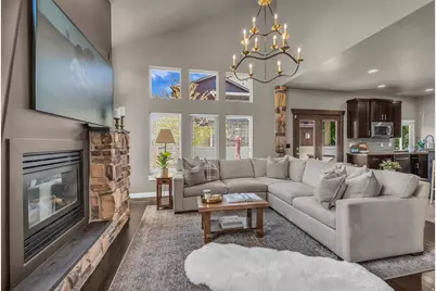 4076 S Olivia View Ln, Salt Lake City, UT 84107 - Photo 8