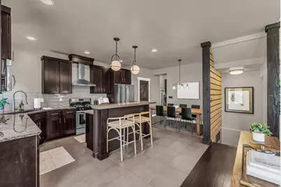 4076 S Olivia View Ln, Salt Lake City, UT 84107 - Photo 10