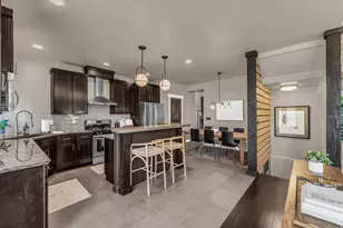 4076 S Olivia View Ln, Salt Lake City, UT 84107 - Photo 10