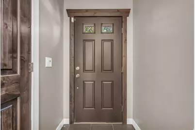 4076 S Olivia View Ln, Salt Lake City, UT 84107 - Photo 4