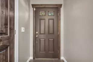 4076 S Olivia View Ln, Salt Lake City, UT 84107 - Photo 4