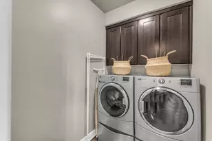 4076 S Olivia View Ln, Salt Lake City, UT 84107 - Photo 28