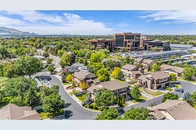 4076 S Olivia View Ln, Salt Lake City, UT 84107 - Photo 46