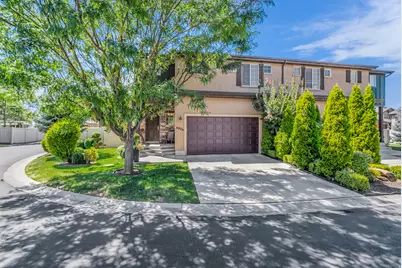 4076 S Olivia View Ln, Salt Lake City, UT 84107 - Photo 1