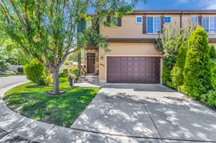 4076 S Olivia View Ln, Salt Lake City, UT 84107 - Photo 2