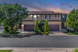 4076 S Olivia View Ln, Salt Lake City, UT 84107 - Photo 44