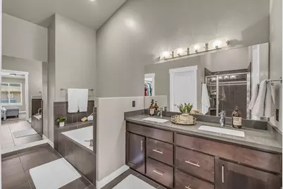 4076 S Olivia View Ln, Salt Lake City, UT 84107 - Photo 20