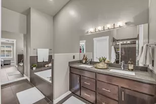 4076 S Olivia View Ln, Salt Lake City, UT 84107 - Photo 20