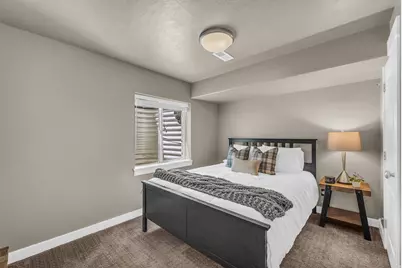 4076 S Olivia View Ln, Salt Lake City, UT 84107 - Photo 32