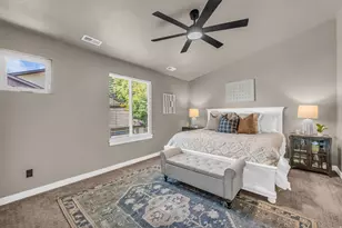 4076 S Olivia View Ln, Salt Lake City, UT 84107 - Photo 18