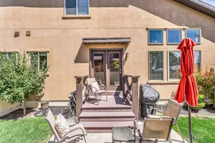 4076 S Olivia View Ln, Salt Lake City, UT 84107 - Photo 40